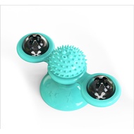 Cat since hi cat artifact amused cat stick resistant to bite young cat relieve pet supplies Mimi toy