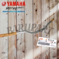 B04-F6111-00 Original Yamaha Mt25 Mt 25 Steering Wheel