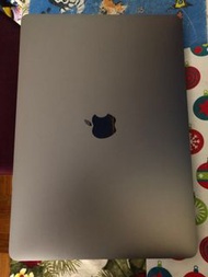 Macbook pro 13 / 2017