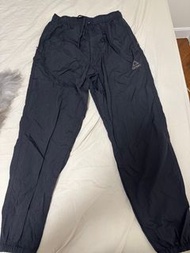 Gerry pants 長褲