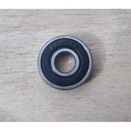 Bi 609_Bi 609