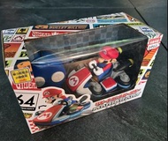 MARIO KART 遙控車