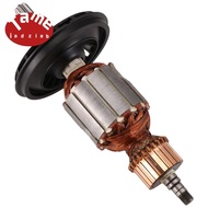 AC220-240V Armature Rotor Anchor Replacement for  Rotary Hammer GBH5-40 GBH5-40DE GBH5-40DCE GSH5E G