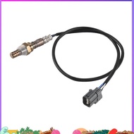 Oxygen Sensor for 1992-2000 Honda Civic Odyssey Accord 92-99 Acura Integra NSX CL EL O2 Sensor 36531