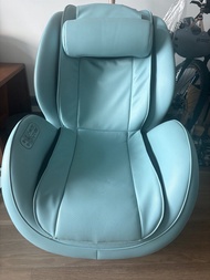 OSIM uDivine Mini 迷你天王按摩椅