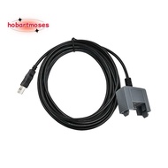 USB Cable Adapter for Clone / for    6154 6154A USB Interface Adapter for 6154A