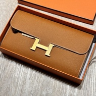 HERMES Constance to go