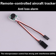 Lost Alarm Helicopter Finder Tracker Finder Beeper Alarm Tracker Buzzer For RC models mini Quadcopte