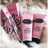 FEFET FEMINE WASH ORIGINAL