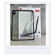 Xundd Beatle shockproof tablet case XiaoMi Mi pad MiPad 5/5pro 6/6Pro