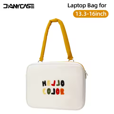 Tablet Bag For funda ipad a16 case 11th 10th Gen 10.2 7 8 9th For xiaomi Pad For Samsung s6 lite Cov