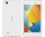 Vivo y31 second