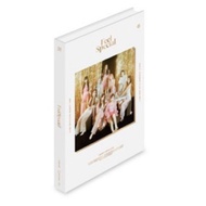 ✅พร้อมส่ง [TWICE] อัลบั้ม FEEL SPECIAL (8th MINI ALBUM)