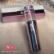 [New Product First Launch] Romantic beauty/Romantic beauty Double-Effect Color-Lasting Lip Glaze Air