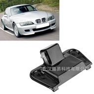 Suitable for BMW/BMW 3/5/7 Series E23 E30 E34 Series Glove Box Latch51161849472