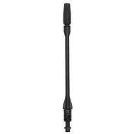 High Pressure Water Gun Nozzle for Lavor/Karcher K Series - Car Washer Jet Lance for K1-K7 Models