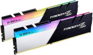 G.Skill Trident Z Neo DDR4 32GB 3600MHz RAM (2x16GB)