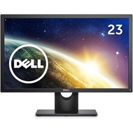 Dell E2318H LCD Monitor. Size 23 inches. Full Box in original Box. 100% NEW. 100%. Quoc Duy Computer