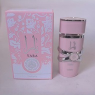 Opaleen Yara ️/ Yara Candy / Yara Moi ️/ Yara Tous / Asad / Asad Bourbon / Asad Zanzibar ️‍EDP 100ML