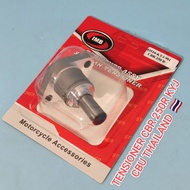 AUTOMATIC RACING LIFTER TENSIONER CBR 250R CBU KYJ
