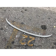 BMW E90 M3 spoiler ABS