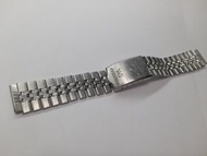 SEIKO LM 精工 LORD MATIC 手錶帶