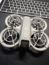 DJI Avata Drone