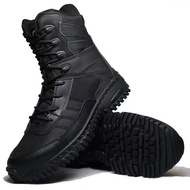 KASUT OPERASI COMBAT CHASE9,XWAT,SAGITTARIUS,COMBAT CLASSIC,ALPHAFURY, PDT,OC/ALTAMA,COMBAT COYOTE,T