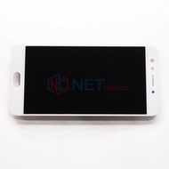 LCD TOUCHSCREEN OPPO F3 / LCD TS OPPO F3