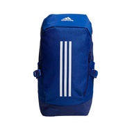 Adidas Endurance Packing System Unisex Backpack - Blue