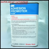 1Litter ADHESION PROMOTER K520