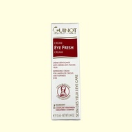 Guinot	清新亮眼霜 15ml (平行進口)	Eye Fresh Cream 15ml (Parallel import)