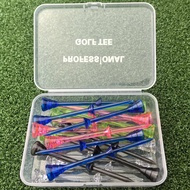 Golf Tee Golf Tee