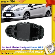 [yueywh524]Car Air Temperature Control Sensor G1B5-19C734-AA for  Fiesta  Focus Mk3 Humidity Sensor 