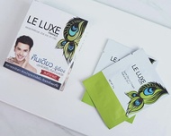 Le Luxe France sure De La Cream 5 ml 6ซอง