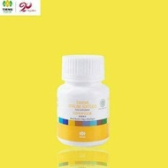 Bisa Gojek Vitaline Softgel Tiens/Vitality/Pemutih Badan/Vitamin E New
