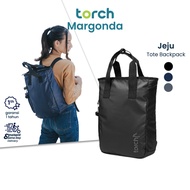 TORCH Jeju Tote Bag Backpack Laptop 14 Inch Office Backpack
