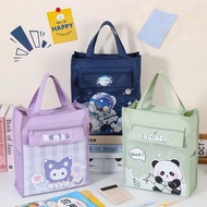 Transparent File Folder Document Bag Document File Bag Folio Size Document File Bag Folder Bag A4