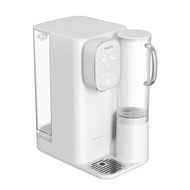 PHILIPS 飛利浦 ADD6902

RO純淨飲水機
