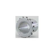 KSM 南口精工 H2317 軸受用アダプター