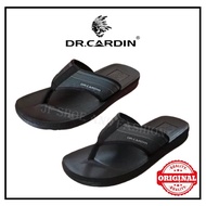 Dr Cardin Men Casual Sandal Shoes | Kasut Lelaki Dr Cardin 7690