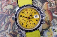 Tudor Prince Date Ref. 79260P