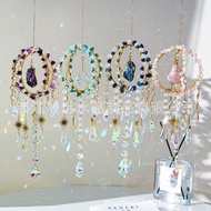 Wind Chime Metal Wind Chime Shell Wind Chime Outdoor Wind Chime Courtyard Wind Chime Ornament Balcon