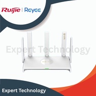 RUIJIE REYEE RG-EW3000GX DUAL-WAN GIGABIT ROUTER