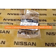 Teana J32 L33 Serena C27 Radiator Cap NISSAN-Navara D40Original