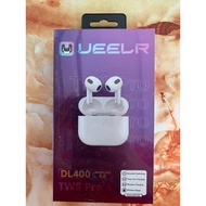 UEELR TWS PRO 4 AIRPORT