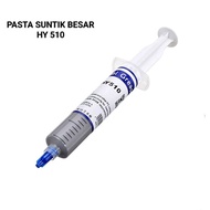 Thermal Paste Processor Grease HY510 - ercomp2