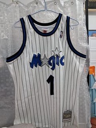 NBA籃球衫