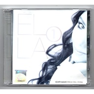 ELLA - 1 (MTV VCD KARAOKE ORIGINAL)