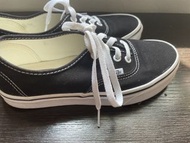 Vans Authentic Vans鞋